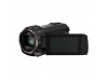 Panasonic HC-V785GC-K Full HD Camcorder (Promo Cashback Rp 2.000.000)